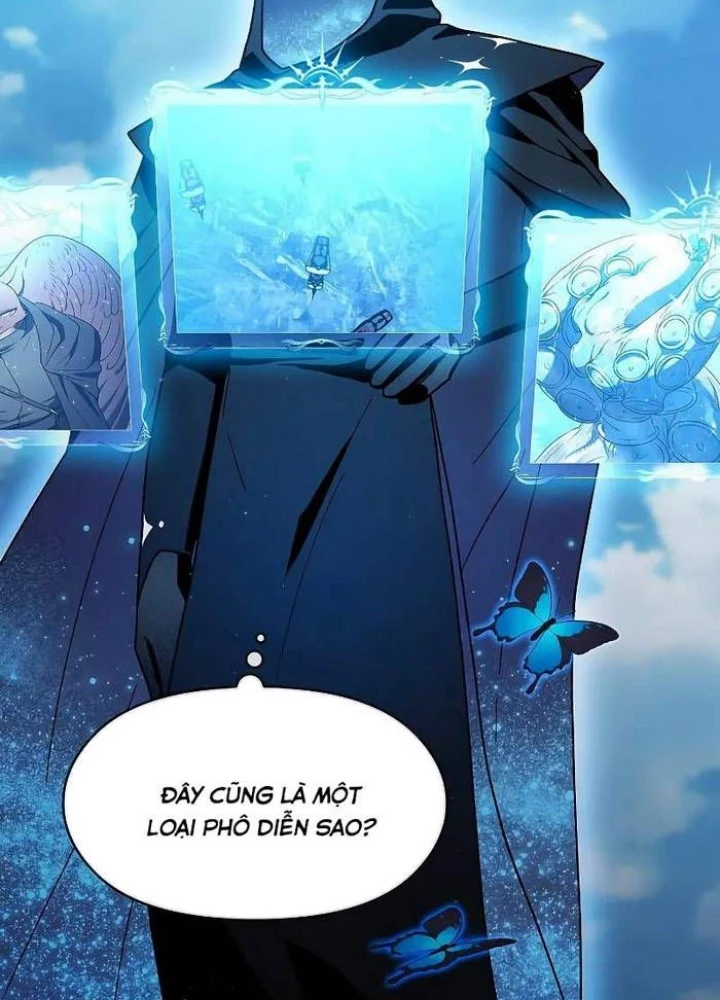 Nền Văn Minh Nebula Chapter 88 - Trang 2
