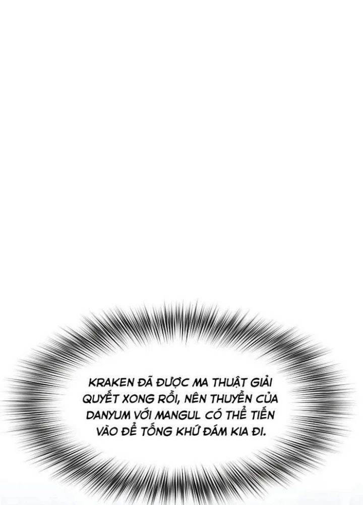 Nền Văn Minh Nebula Chapter 88 - Trang 2