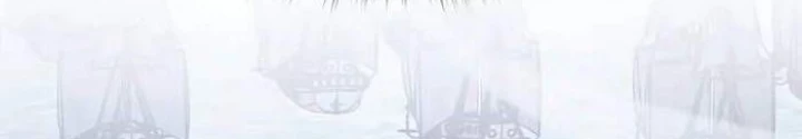 Nền Văn Minh Nebula Chapter 88 - Trang 2