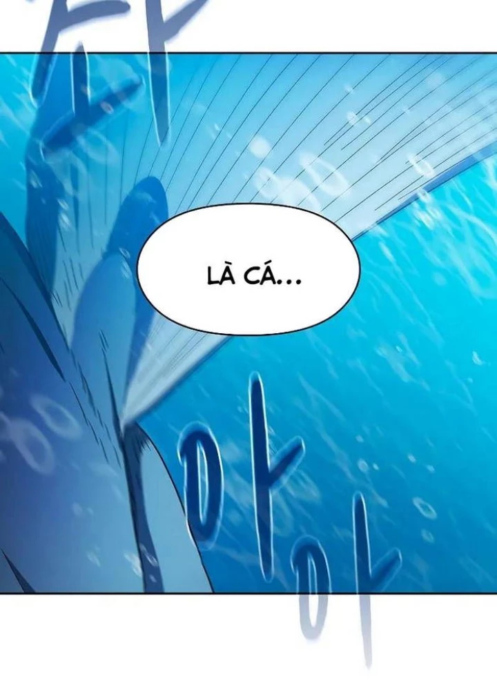 Nền Văn Minh Nebula Chapter 88 - Trang 2
