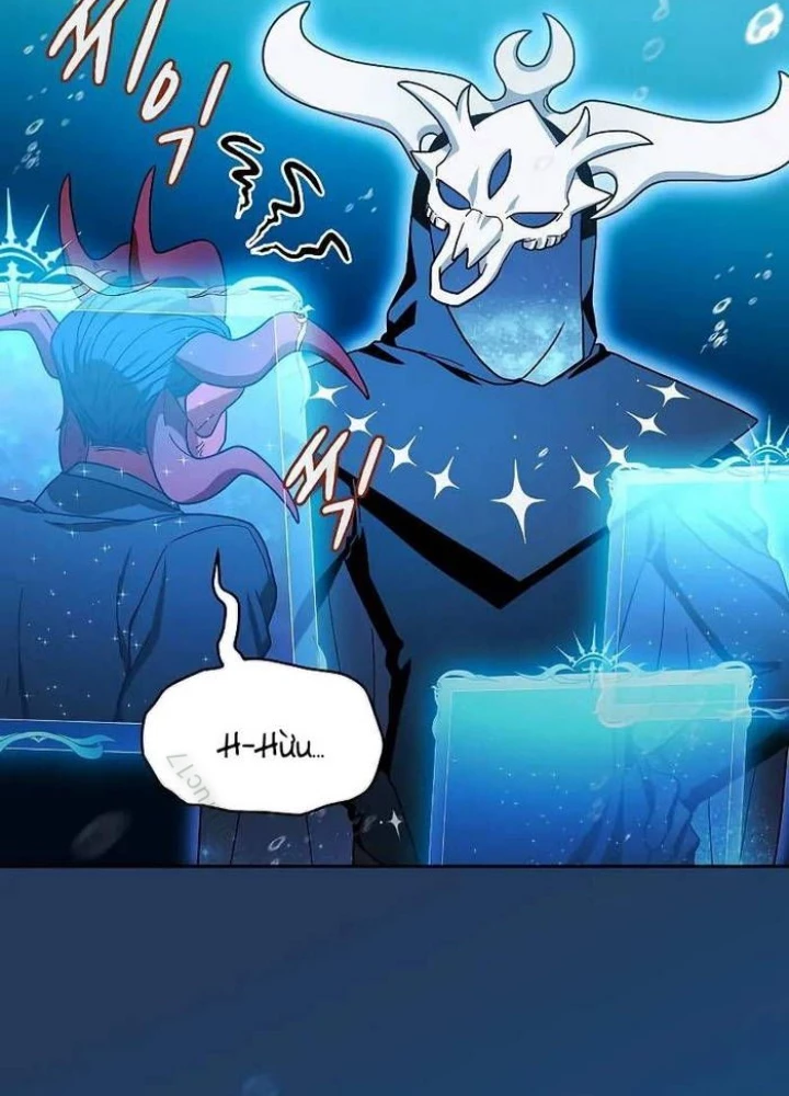 Nền Văn Minh Nebula Chapter 88 - Trang 2