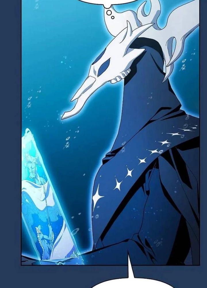 Nền Văn Minh Nebula Chapter 88 - Trang 2