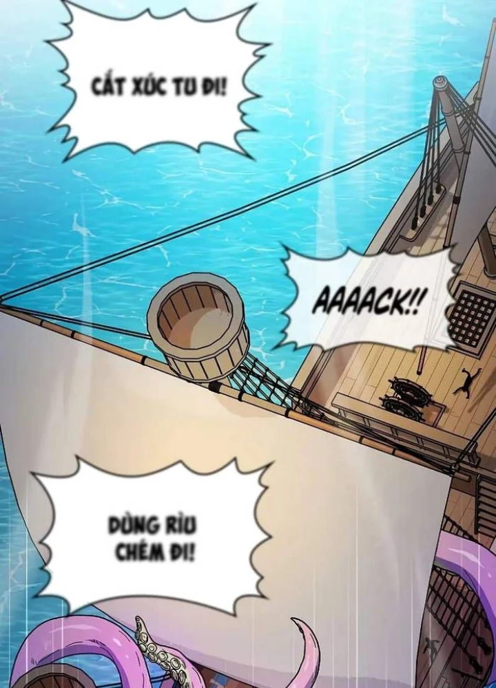 Nền Văn Minh Nebula Chapter 88 - Trang 2