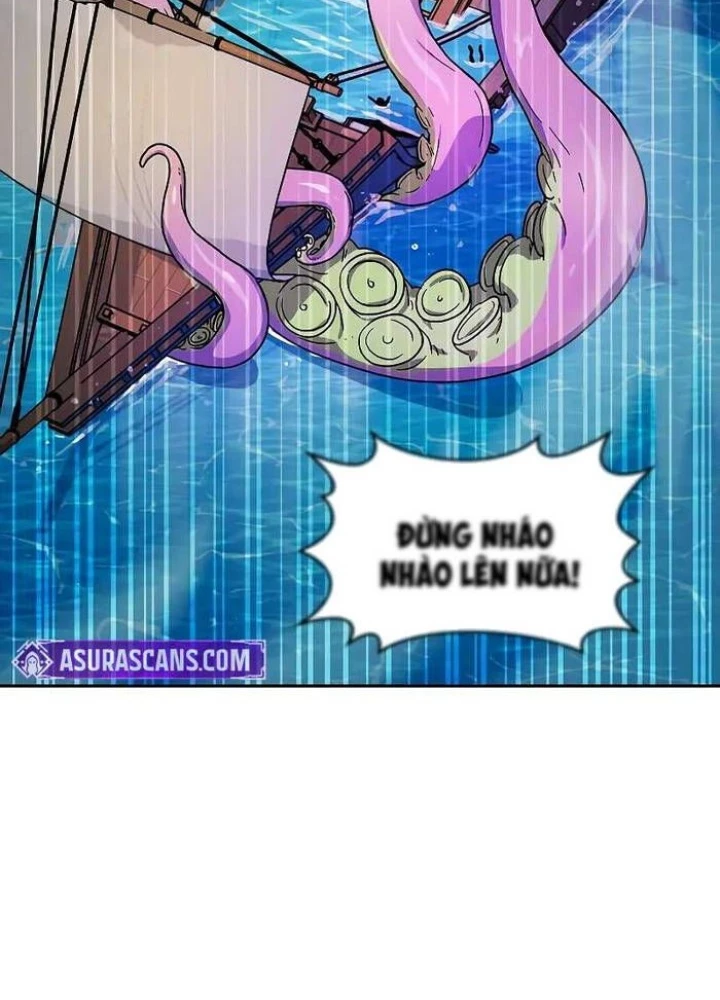 Nền Văn Minh Nebula Chapter 88 - Trang 2