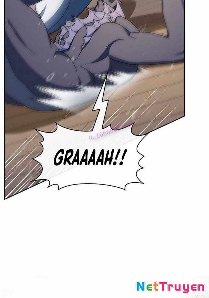 Nền Văn Minh Nebula Chapter 89 - Trang 2