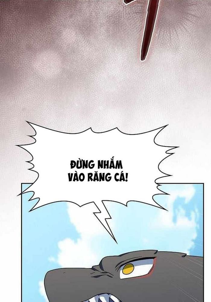 Nền Văn Minh Nebula Chapter 89 - Trang 2