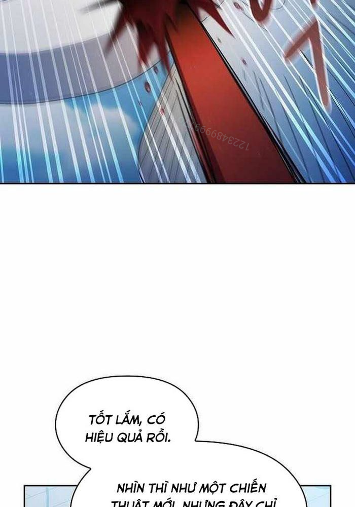 Nền Văn Minh Nebula Chapter 89 - Trang 2