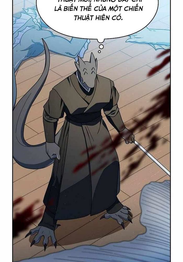 Nền Văn Minh Nebula Chapter 89 - Trang 2