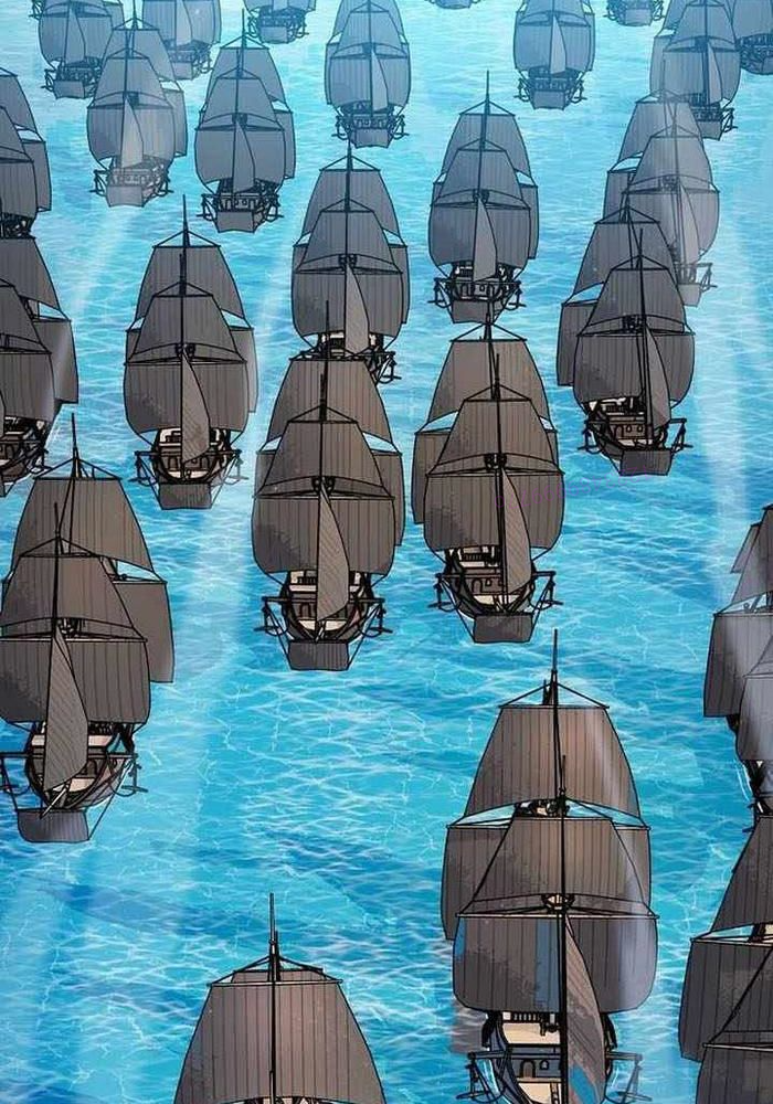 Nền Văn Minh Nebula Chapter 89 - Trang 2