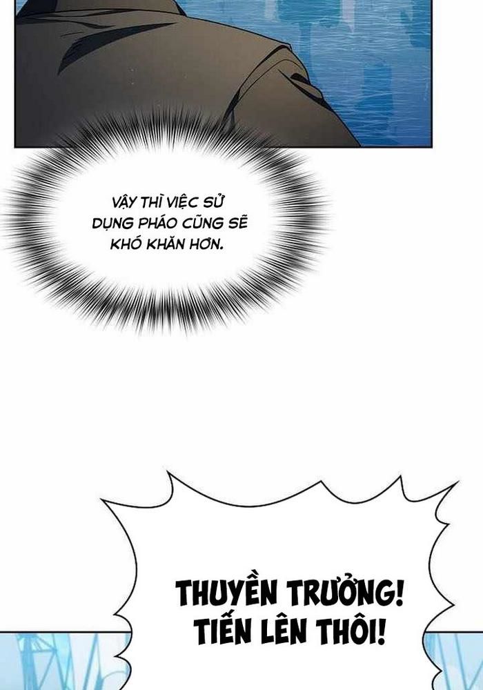 Nền Văn Minh Nebula Chapter 89 - Trang 2