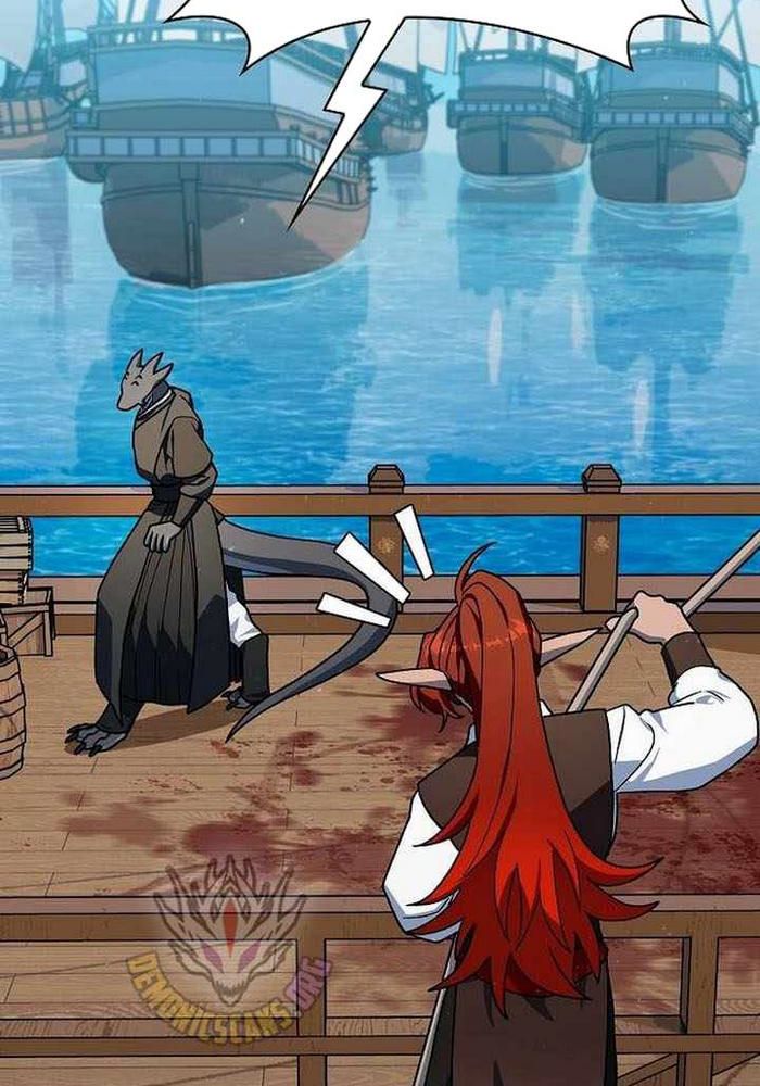 Nền Văn Minh Nebula Chapter 89 - Trang 2