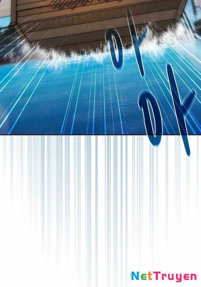 Nền Văn Minh Nebula Chapter 89 - Trang 2