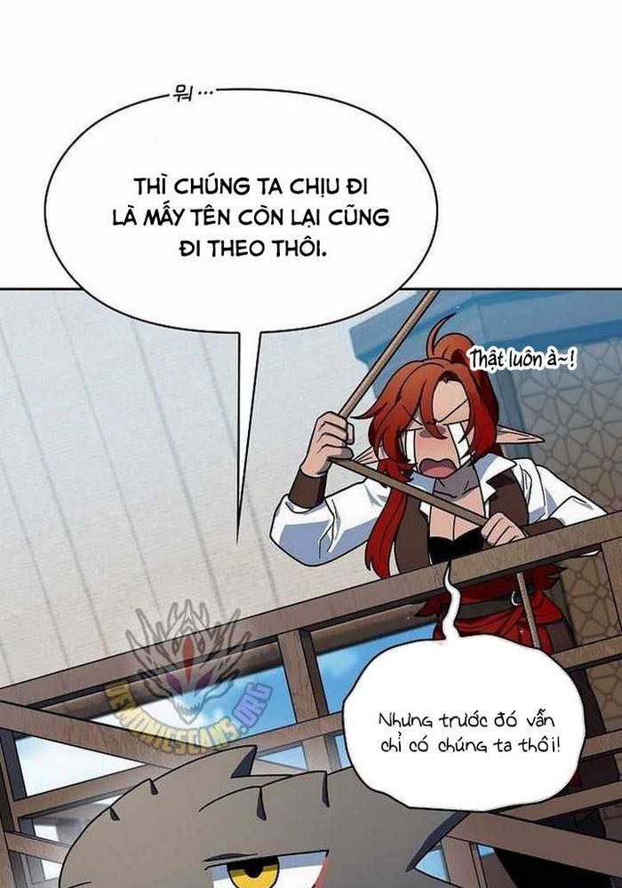 Nền Văn Minh Nebula Chapter 89 - Trang 2