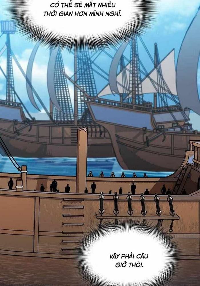 Nền Văn Minh Nebula Chapter 89 - Trang 2