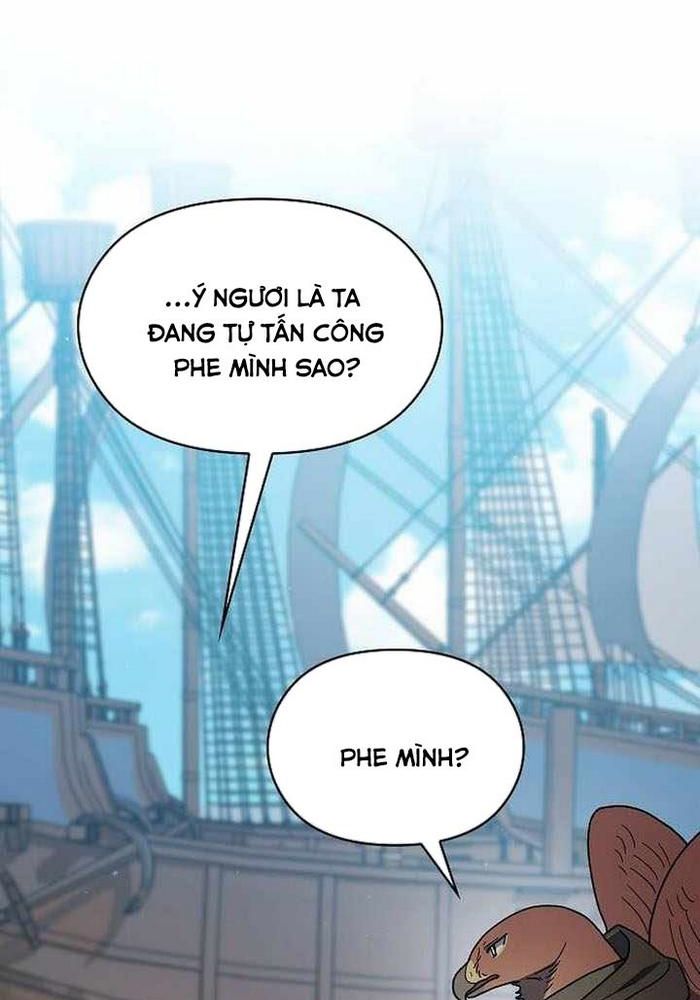 Nền Văn Minh Nebula Chapter 89 - Trang 2
