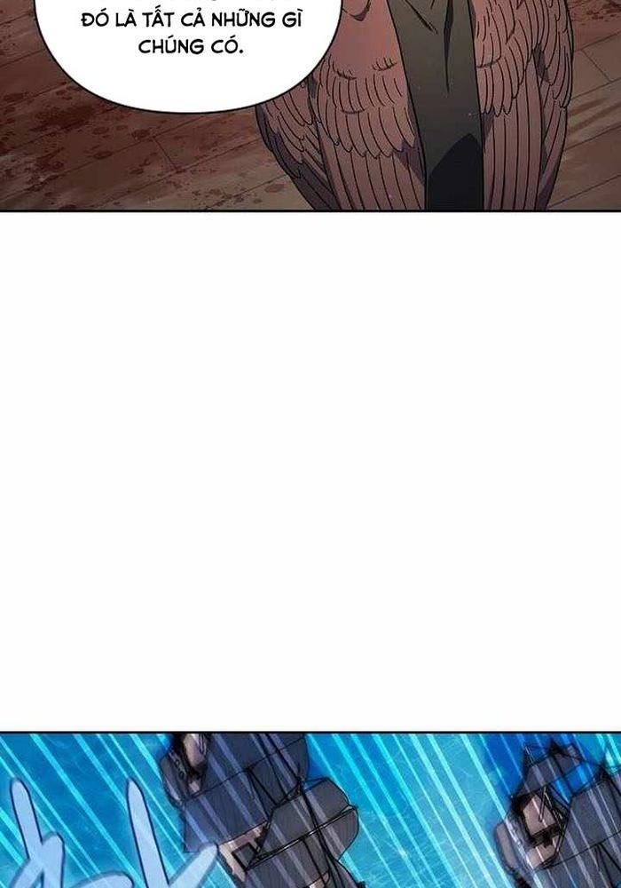 Nền Văn Minh Nebula Chapter 89 - Trang 2