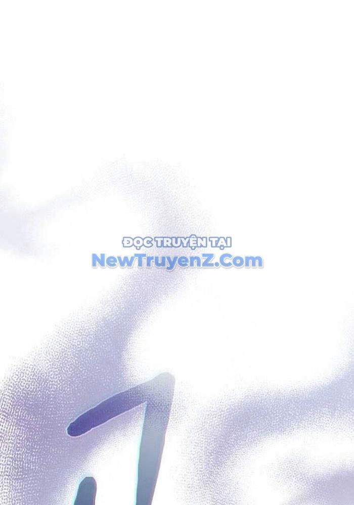 Nền Văn Minh Nebula Chapter 92 - Trang 2