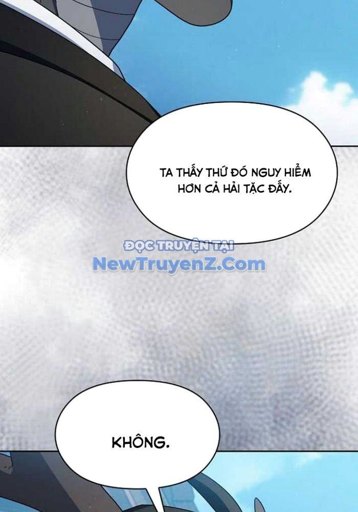 Nền Văn Minh Nebula Chapter 92 - Trang 2