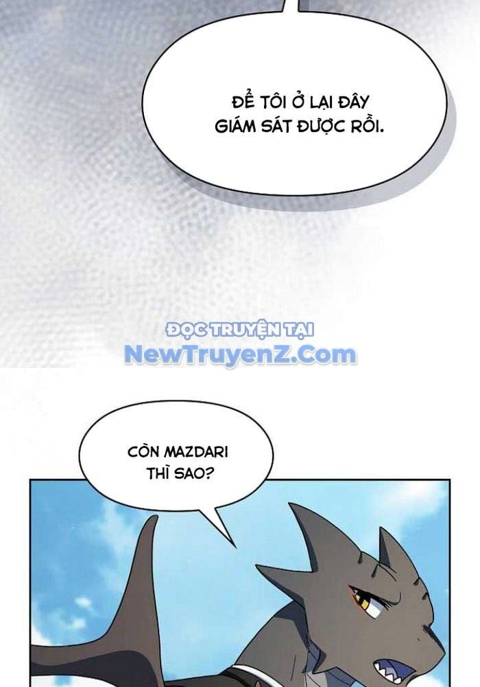 Nền Văn Minh Nebula Chapter 92 - Trang 2