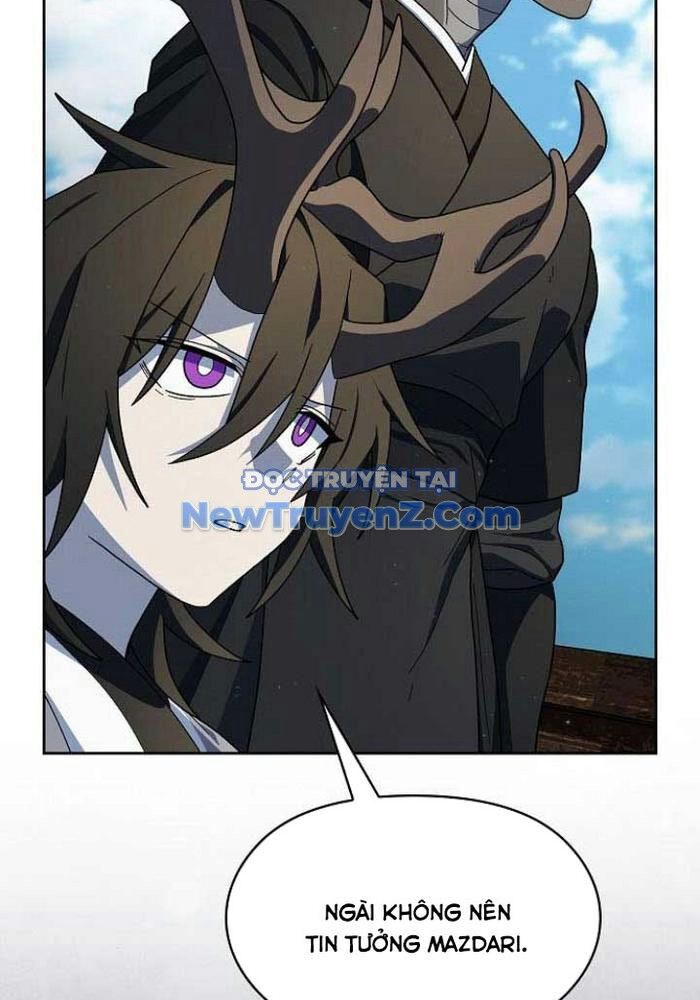 Nền Văn Minh Nebula Chapter 92 - Trang 2