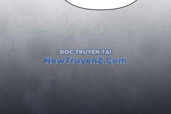 Nền Văn Minh Nebula Chapter 92 - Trang 2