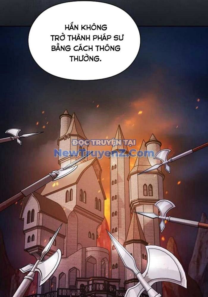 Nền Văn Minh Nebula Chapter 92 - Trang 2