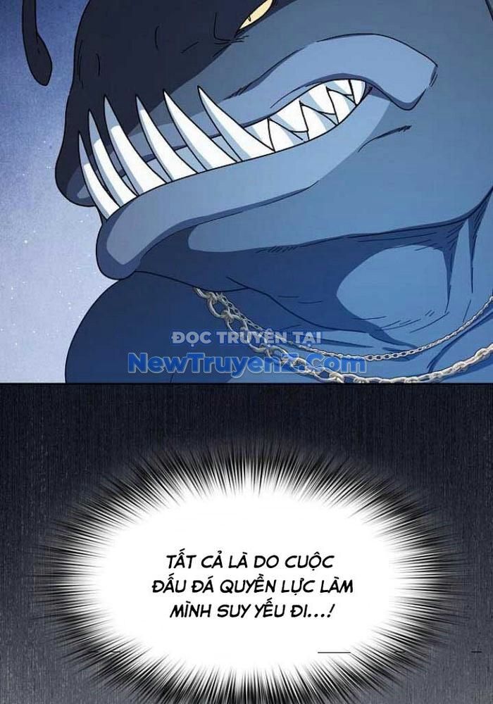 Nền Văn Minh Nebula Chapter 92 - Trang 2