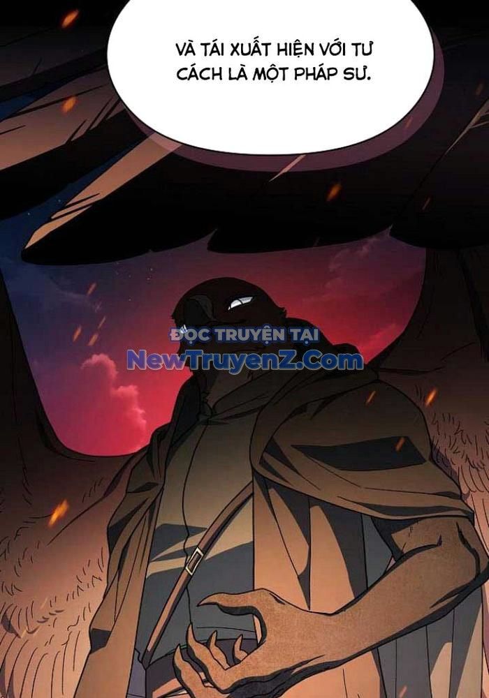 Nền Văn Minh Nebula Chapter 92 - Trang 2