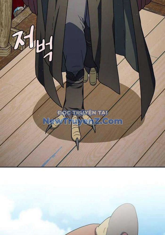 Nền Văn Minh Nebula Chapter 92 - Trang 2