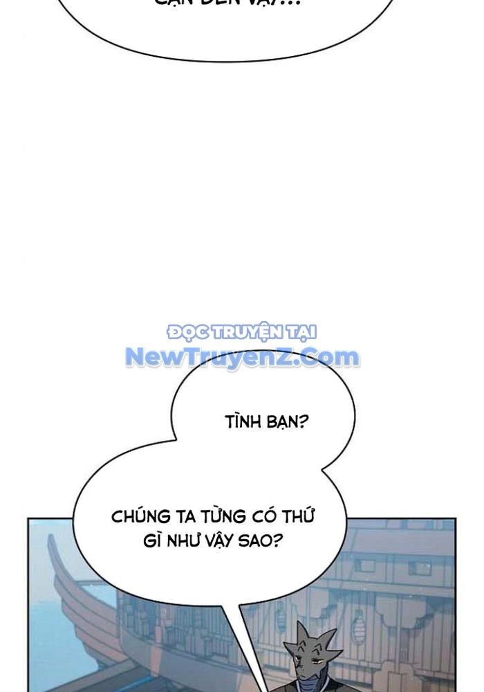 Nền Văn Minh Nebula Chapter 92 - Trang 2