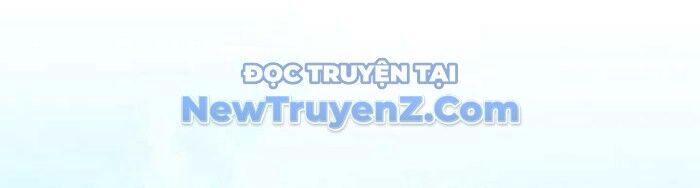 Nền Văn Minh Nebula Chapter 92 - Trang 2