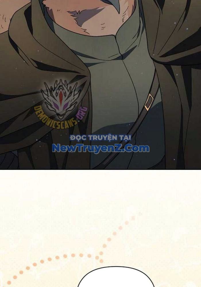 Nền Văn Minh Nebula Chapter 92 - Trang 2