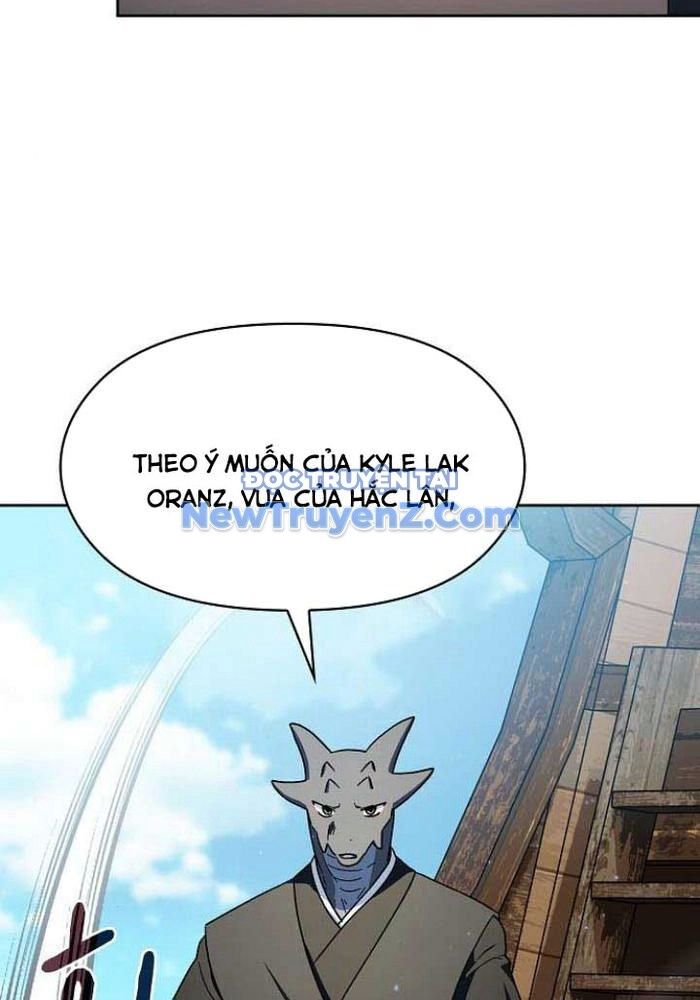 Nền Văn Minh Nebula Chapter 92 - Trang 2