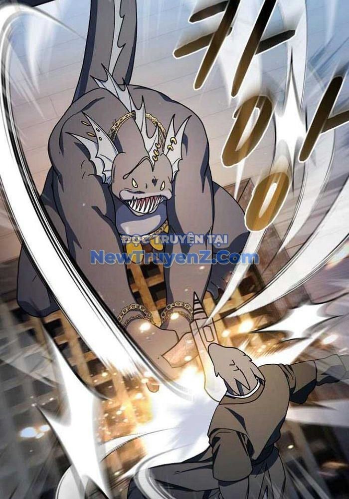 Nền Văn Minh Nebula Chapter 92 - Trang 2