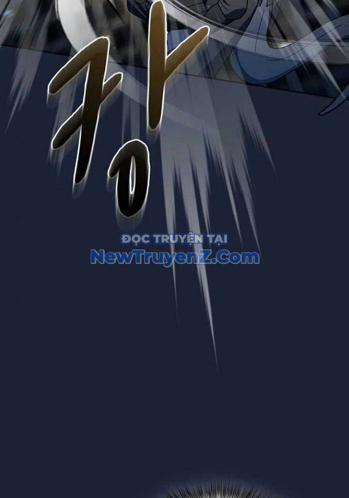 Nền Văn Minh Nebula Chapter 92 - Trang 2