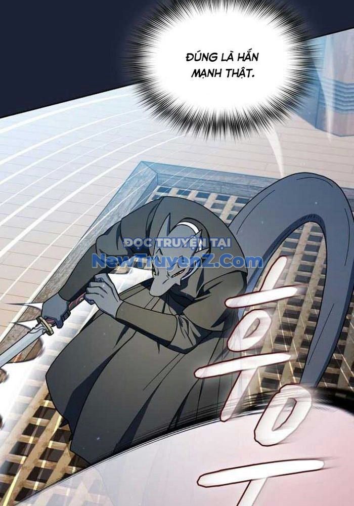 Nền Văn Minh Nebula Chapter 92 - Trang 2
