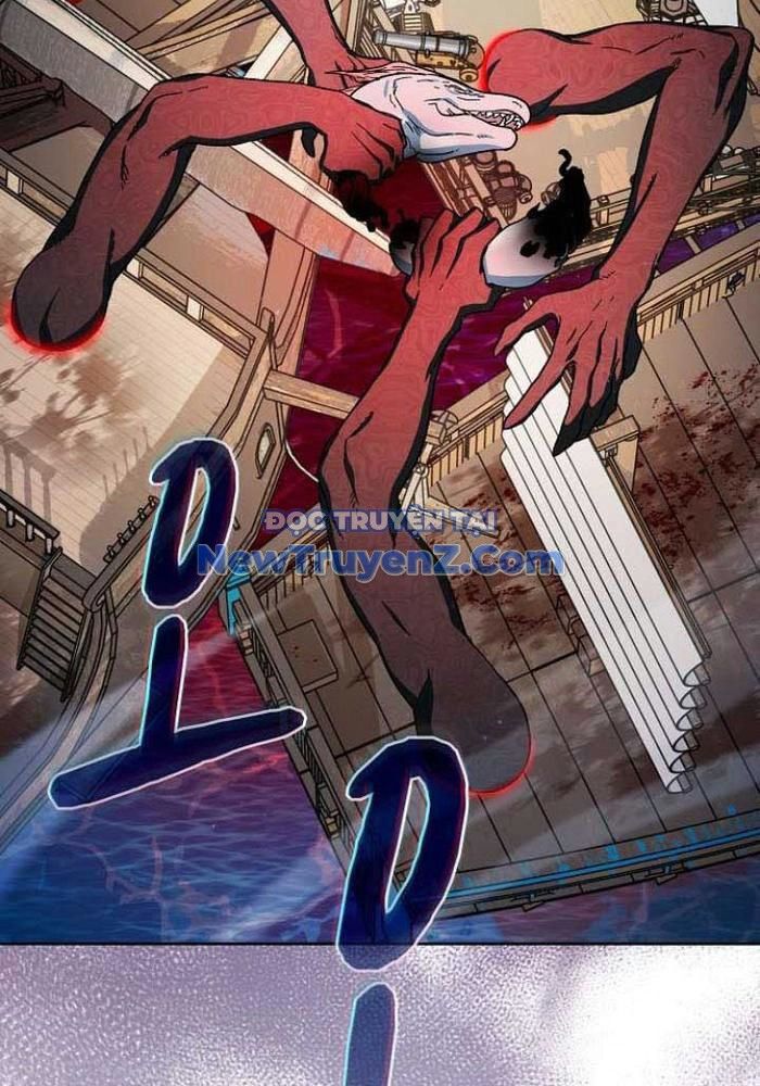 Nền Văn Minh Nebula Chapter 92 - Trang 2