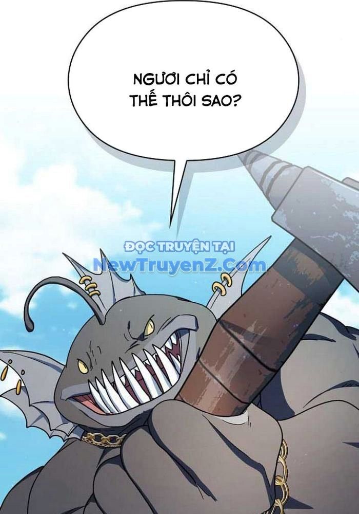 Nền Văn Minh Nebula Chapter 92 - Trang 2