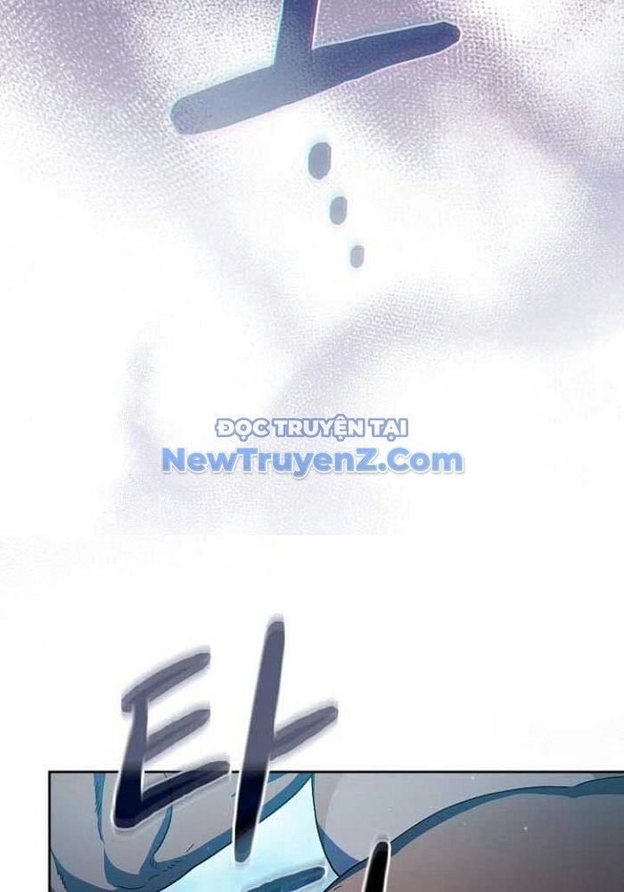 Nền Văn Minh Nebula Chapter 92 - Trang 2