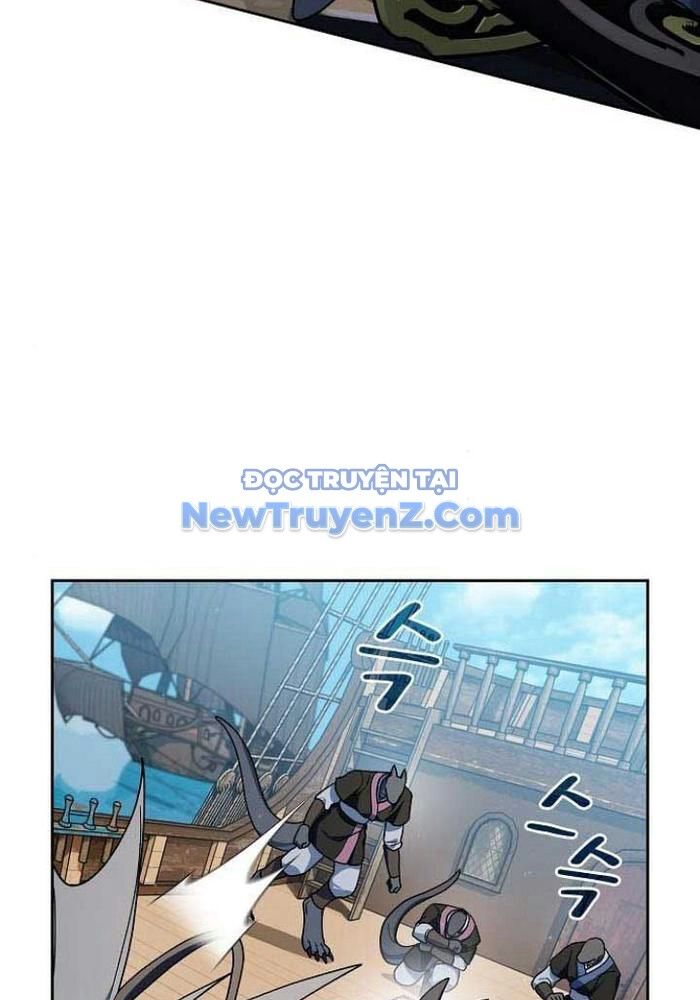 Nền Văn Minh Nebula Chapter 92 - Trang 2