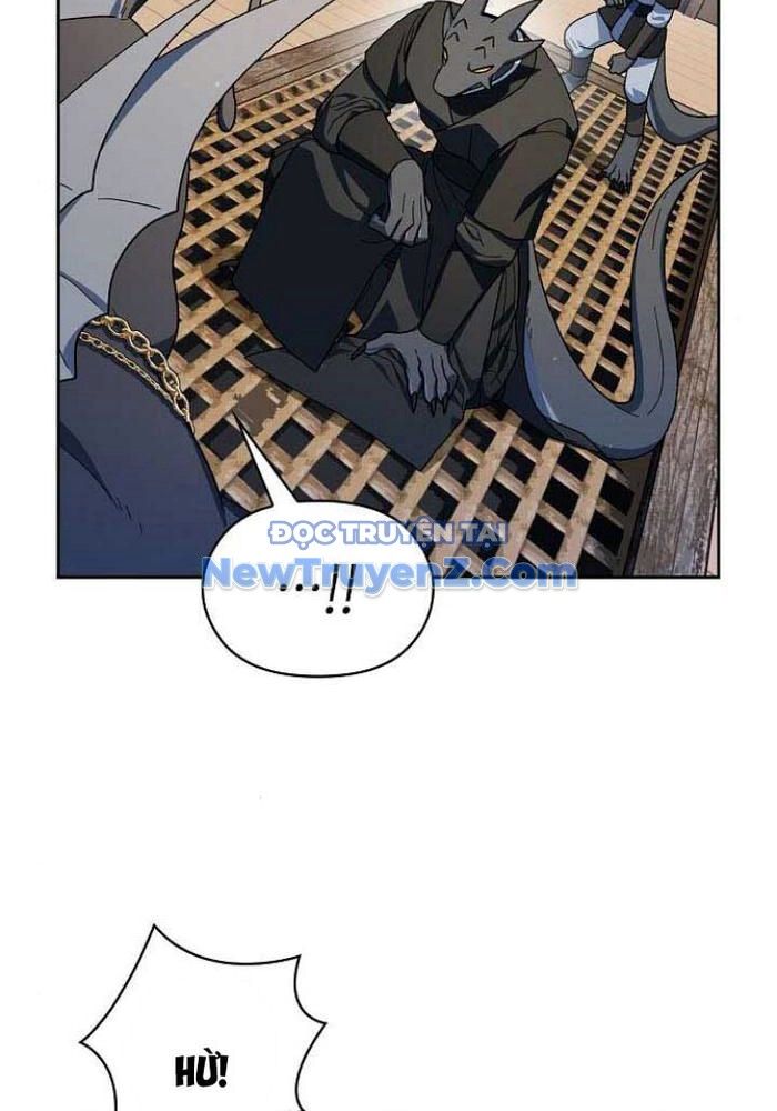 Nền Văn Minh Nebula Chapter 92 - Trang 2