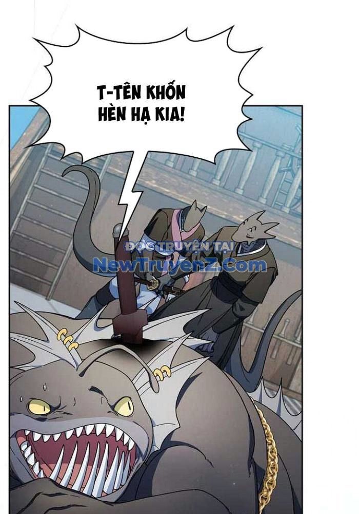 Nền Văn Minh Nebula Chapter 92 - Trang 2