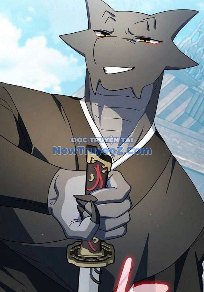 Nền Văn Minh Nebula Chapter 92 - Trang 2