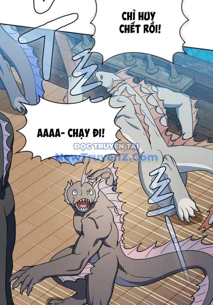 Nền Văn Minh Nebula Chapter 92 - Trang 2