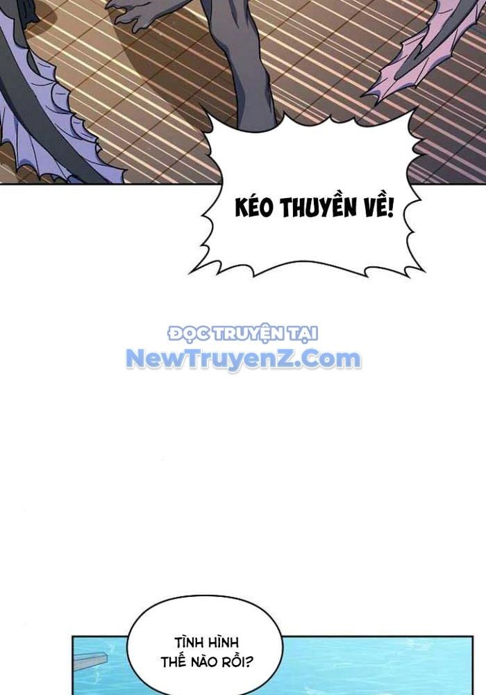 Nền Văn Minh Nebula Chapter 92 - Trang 2