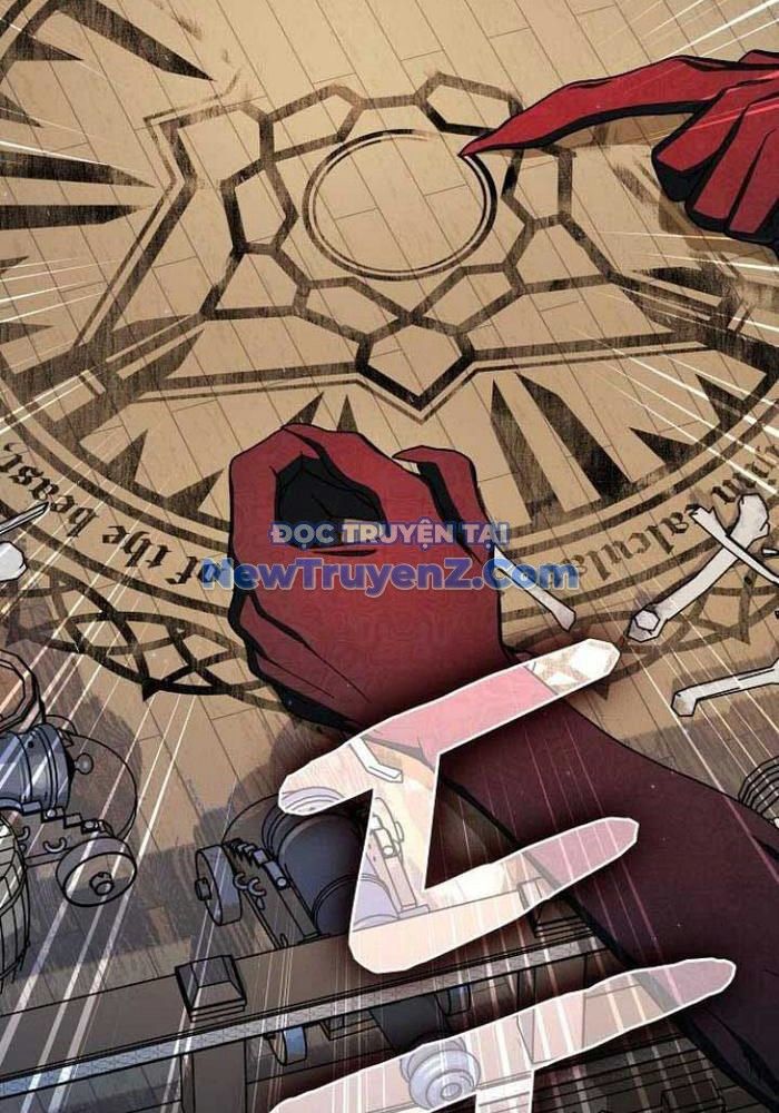 Nền Văn Minh Nebula Chapter 92 - Trang 2