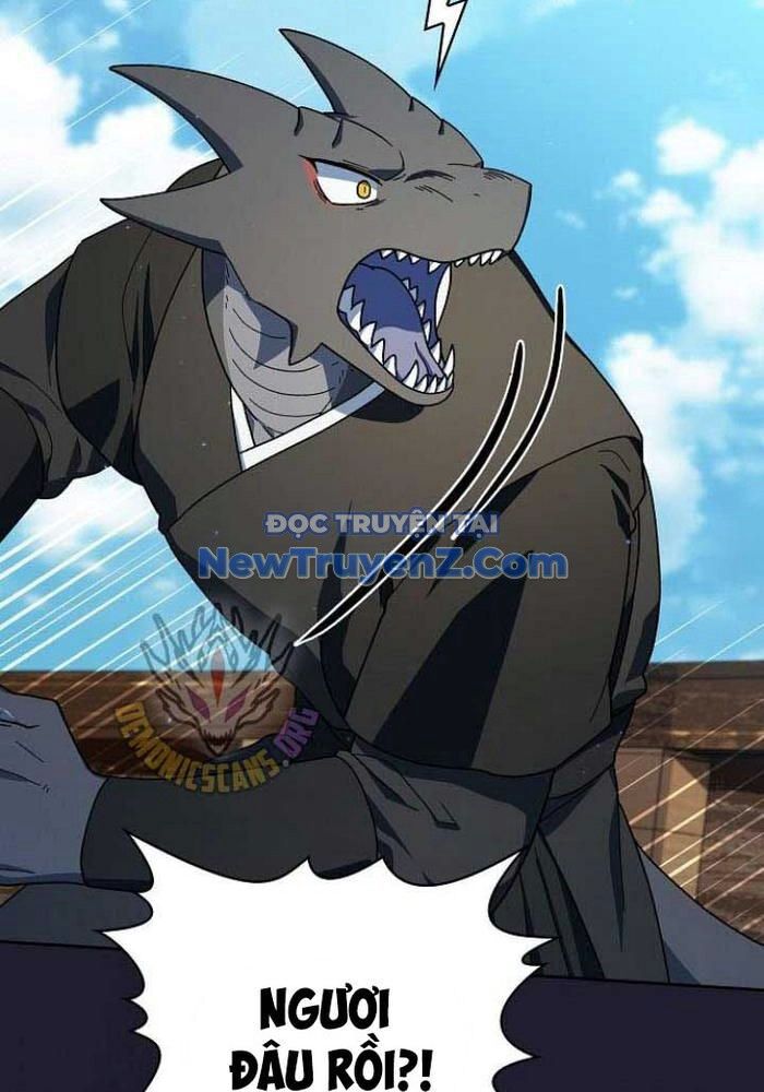 Nền Văn Minh Nebula Chapter 92 - Trang 2