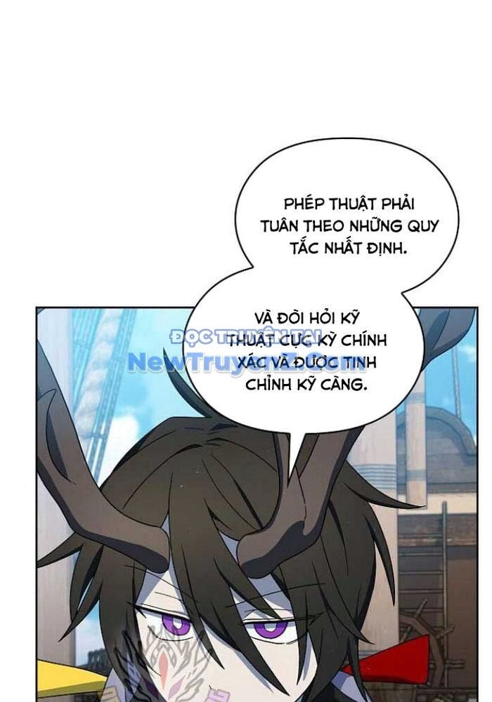 Nền Văn Minh Nebula Chapter 92 - Trang 2