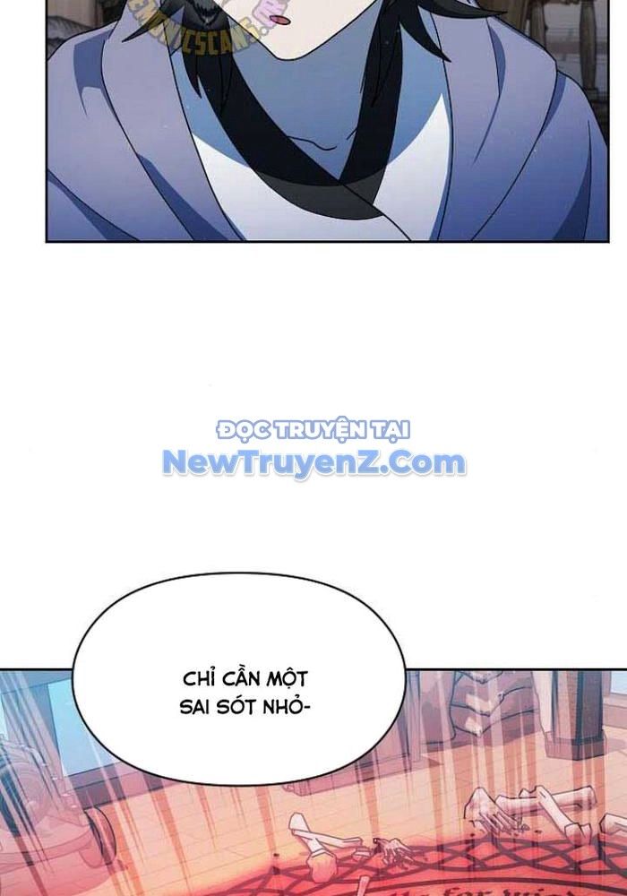 Nền Văn Minh Nebula Chapter 92 - Trang 2