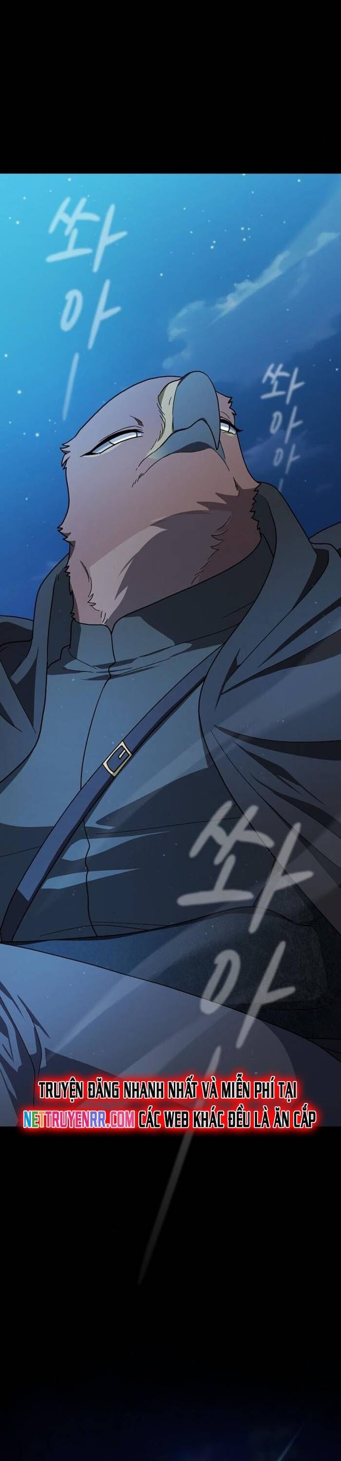Nền Văn Minh Nebula Chapter 93 - Trang 2